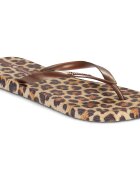 Ipanema Pantofi Animal Print VII Fem
