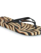 Ipanema Pantofi ANIMALE PRINT FEM