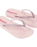 Ipanema Pantofi Ant Lolita Kids