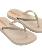 Ipanema Pantofi Ant Lolita Kids