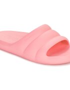 Ipanema Pantofi BLISS SLIDE