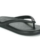 Ipanema Pantofi BLISS THONG