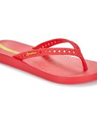 Ipanema Pantofi BOHEMIA FEM