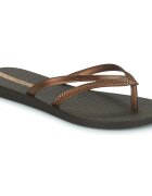 Ipanema Pantofi BOSSA 21