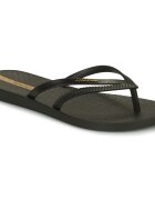 Ipanema Pantofi BOSSA FEM