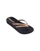 Ipanema Pantofi Bossa Soft