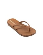 Ipanema Pantofi Bossa Soft