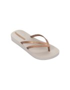 Ipanema Pantofi Bossa Soft