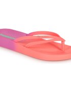 Ipanema Pantofi BOSSA SOFT BRIGHT