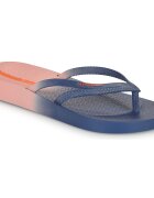 Ipanema Pantofi BOSSA SOFT BRIGHT