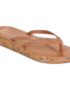 Ipanema Pantofi BOSSA SOFT FEM V
