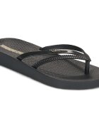 Ipanema Pantofi BOSSA SOFT FEM V