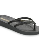 Ipanema Pantofi BOSSA SOFT V FEM