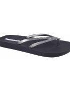 Ipanema Pantofi Bossa Soft V Fem