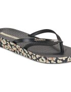 Ipanema Pantofi Bossa Soft V Fem