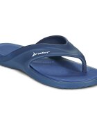 Ipanema Pantofi CAPE THONG