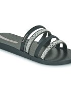 Ipanema Pantofi CHIC SLIDE FEM