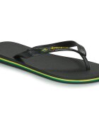 Ipanema Pantofi CLAS BRASIL II AD