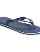 Ipanema Pantofi CLAS BRASIL II AD