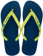 Ipanema Pantofi Clas Brasil Ii Ad