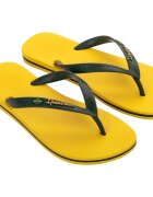 Ipanema Pantofi Clas Brasil Ii Ad
