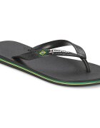 Ipanema Pantofi CLAS BRASIL II FEM