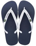 Ipanema Pantofi Clas Brasil Ii Kids