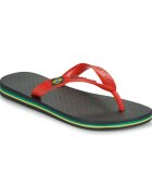Ipanema Pantofi CLAS BRASIL II KIDS