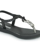 Ipanema Pantofi CLASS CHARM II KIDS