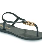 Ipanema Pantofi CLASS CONNECT II SANDAL