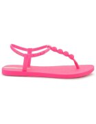 Ipanema Pantofi Class Easy On