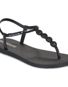 Ipanema Pantofi CLASS EASY ON GLOW