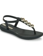 Ipanema Pantofi CLASS GLAM KIDS