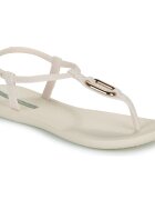 Ipanema Pantofi CLASS LINEA