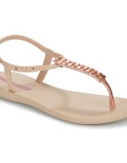 Ipanema Pantofi CLASS MODERN CRAFT SANDA