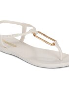 Ipanema Pantofi CLASS MODERN SANDAL FEM