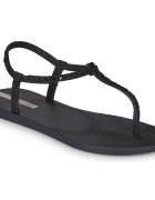 Ipanema Pantofi CLASS SANDAL GLITTER