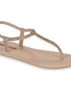 Ipanema Pantofi CLASS SANDAL GLITTER