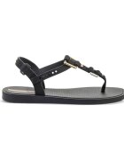 Ipanema Pantofi Class Urbane