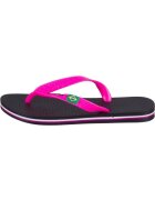 Ipanema Pantofi Classic Brasil II