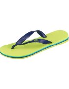 Ipanema Pantofi Classic Brasil Kids
