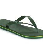 Ipanema Pantofi CLASSIC BRAZIL 23