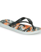 Ipanema Pantofi CLASSIC IX KIDS