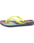 Ipanema Pantofi Classic Kids