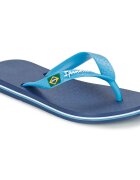 Ipanema Pantofi CLASSICA BRASIL II