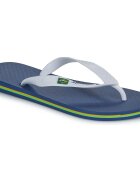 Ipanema Pantofi CLASSICA BRASIL II AD