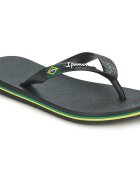 Ipanema Pantofi CLASSICA BRASIL II KIDS