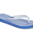 Ipanema Pantofi CLASSICA HAPPY XI FEM