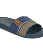 Ipanema Pantofi DAKAR SLIDE
