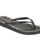 Ipanema Pantofi DAY FEM